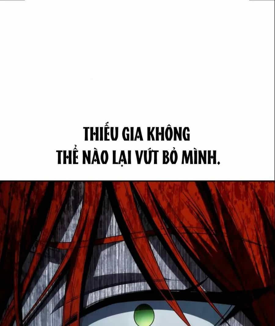 Chị Gái À, Kiếp Này Em Chính Là Nữ Hoàng - Chương 129 - ảnh 4