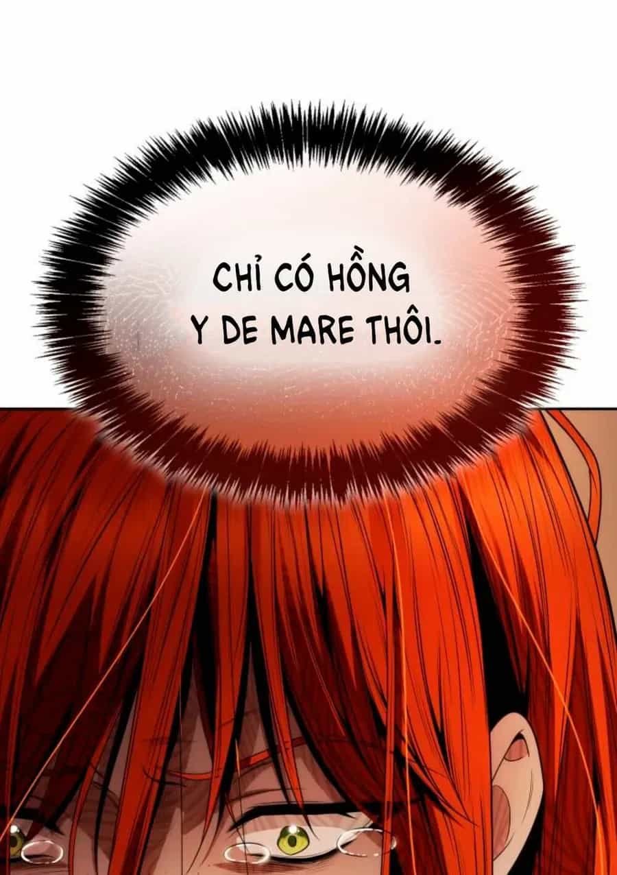 Chị Gái À, Kiếp Này Em Chính Là Nữ Hoàng - Chương 129 - ảnh 61