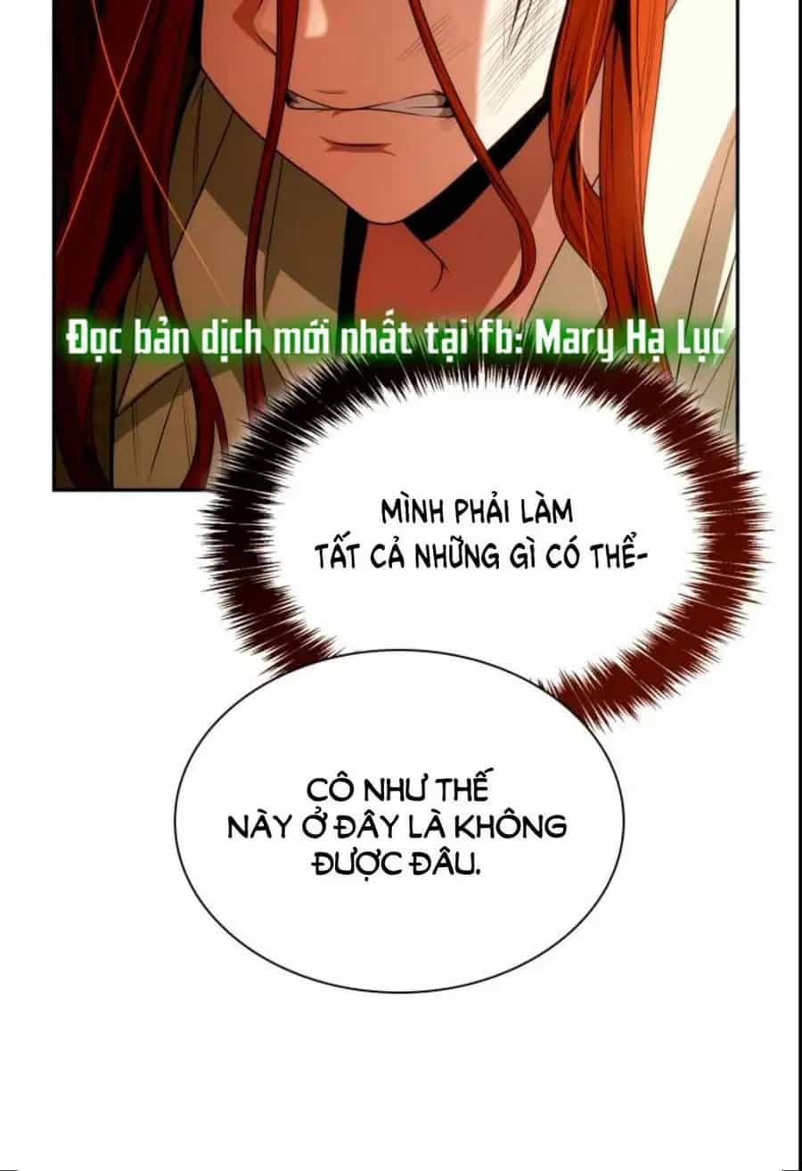 Chị Gái À, Kiếp Này Em Chính Là Nữ Hoàng - Chương 130 - ảnh 21