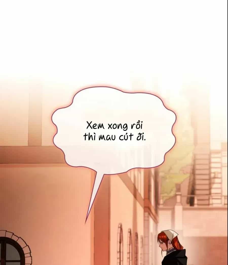 Chị Gái À, Kiếp Này Em Chính Là Nữ Hoàng - Chương 130 - ảnh 34