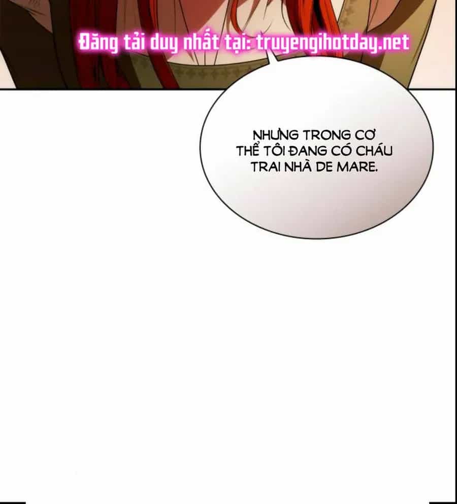 Chị Gái À, Kiếp Này Em Chính Là Nữ Hoàng - Chương 130 - ảnh 39