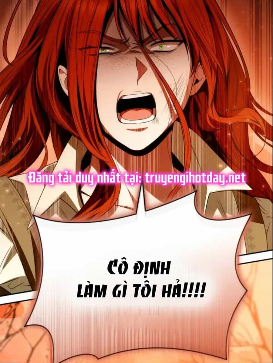 Chị Gái À, Kiếp Này Em Chính Là Nữ Hoàng - Chương 130 - ảnh 68