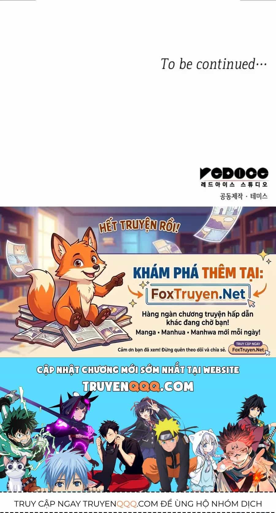Chị Gái À, Kiếp Này Em Chính Là Nữ Hoàng - Chương 130 - ảnh 70