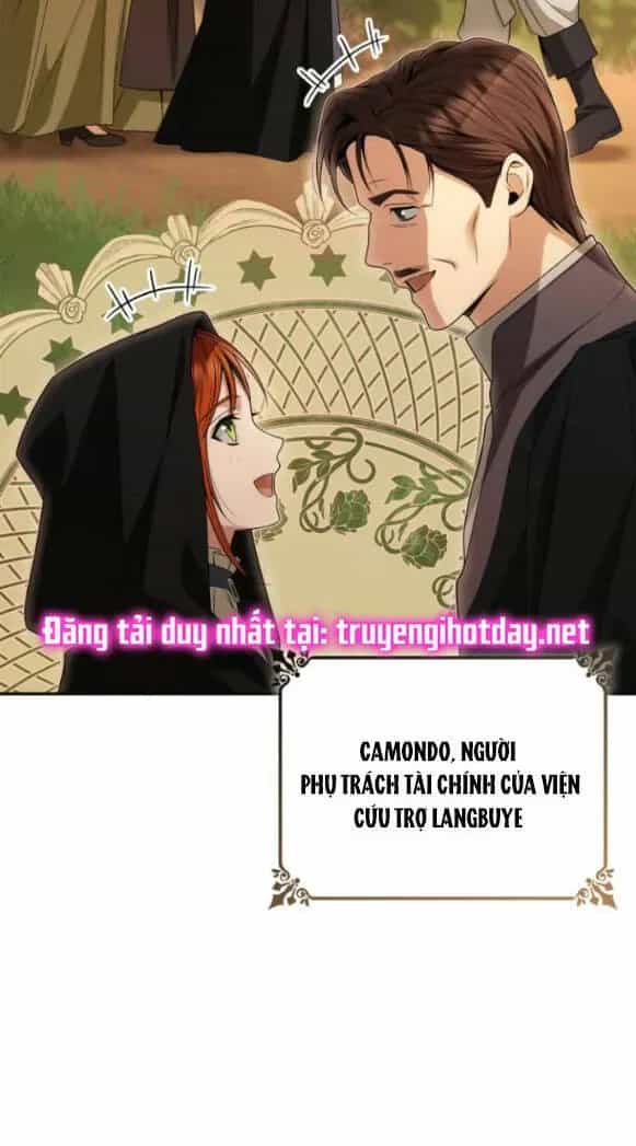 Chị Gái À, Kiếp Này Em Chính Là Nữ Hoàng - Chương 131 - ảnh 18