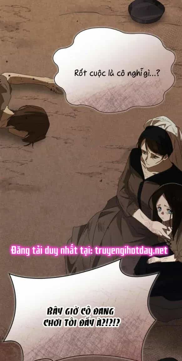 Chị Gái À, Kiếp Này Em Chính Là Nữ Hoàng - Chương 131 - ảnh 4