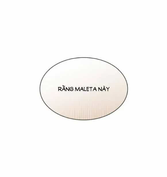 Chị Gái À, Kiếp Này Em Chính Là Nữ Hoàng - Chương 132 - ảnh 8
