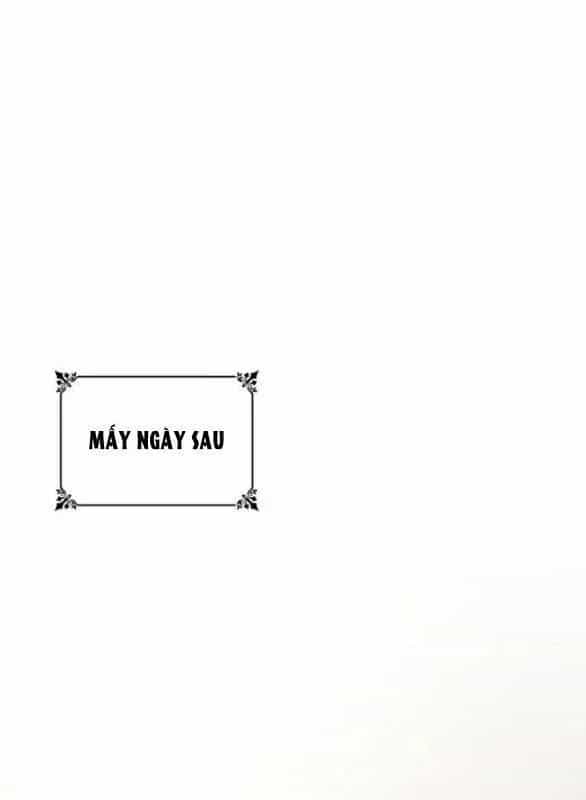 Chị Gái À, Kiếp Này Em Chính Là Nữ Hoàng - Chương 133 - ảnh 26