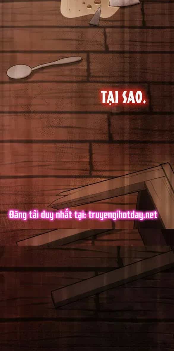 Chị Gái À, Kiếp Này Em Chính Là Nữ Hoàng - Chương 133 - ảnh 28