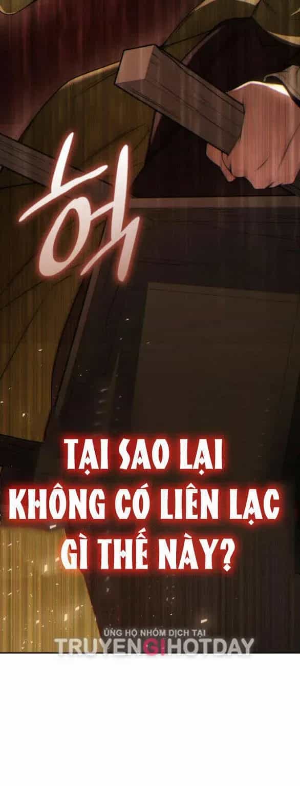 Chị Gái À, Kiếp Này Em Chính Là Nữ Hoàng - Chương 133 - ảnh 31