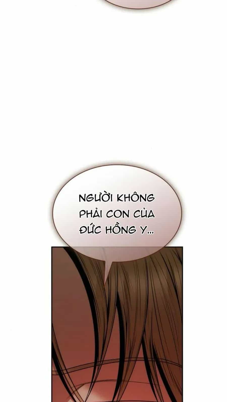 Chị Gái À, Kiếp Này Em Chính Là Nữ Hoàng - Chương 134 - ảnh 26