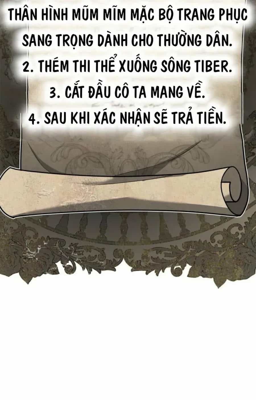 Chị Gái À, Kiếp Này Em Chính Là Nữ Hoàng - Chương 134 - ảnh 44