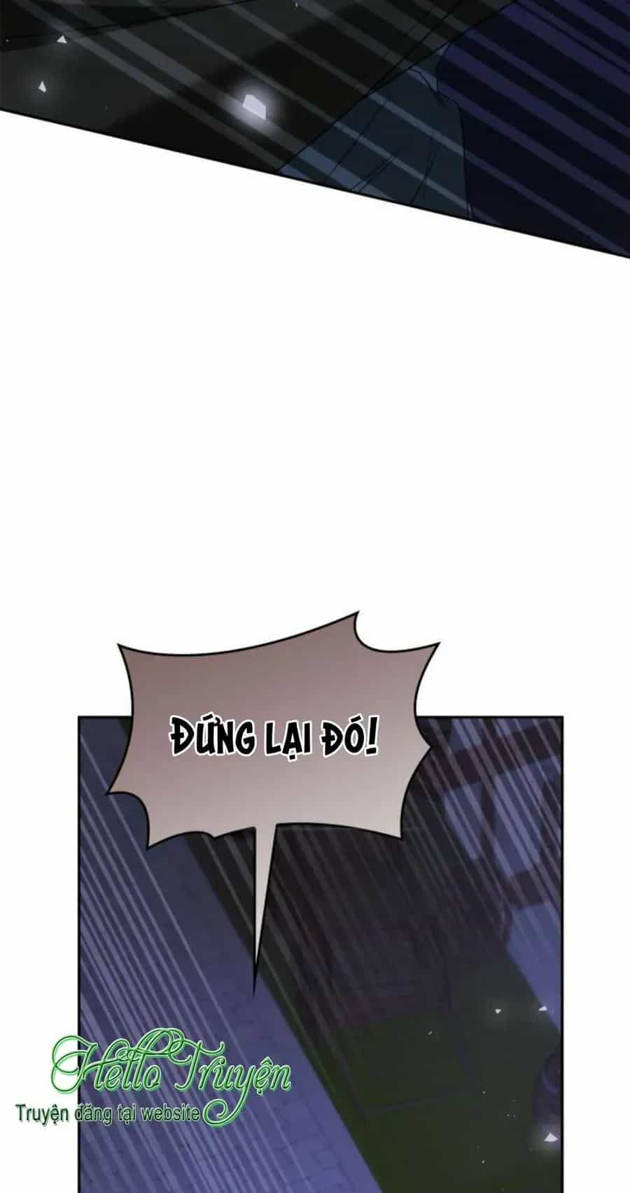 Chị Gái À, Kiếp Này Em Chính Là Nữ Hoàng - Chương 134 - ảnh 47