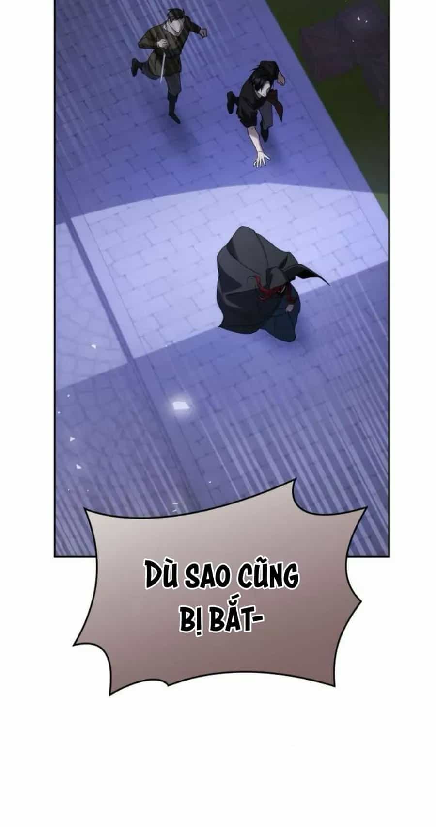 Chị Gái À, Kiếp Này Em Chính Là Nữ Hoàng - Chương 134 - ảnh 48