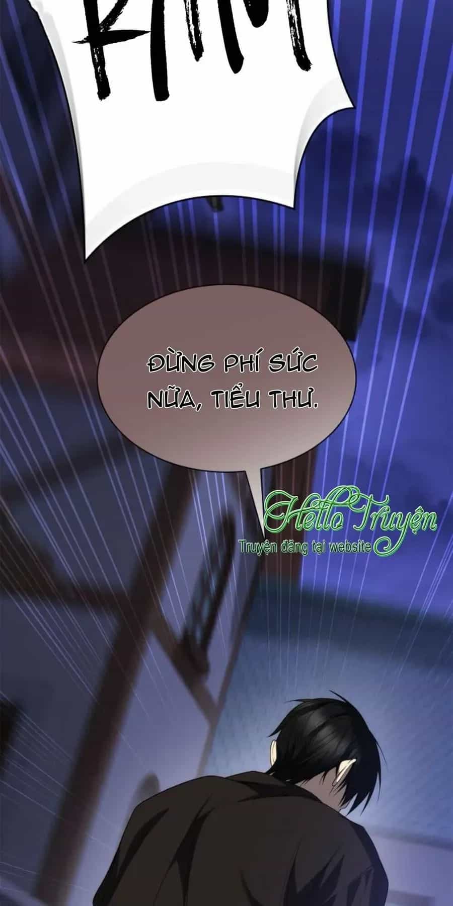 Chị Gái À, Kiếp Này Em Chính Là Nữ Hoàng - Chương 134 - ảnh 50
