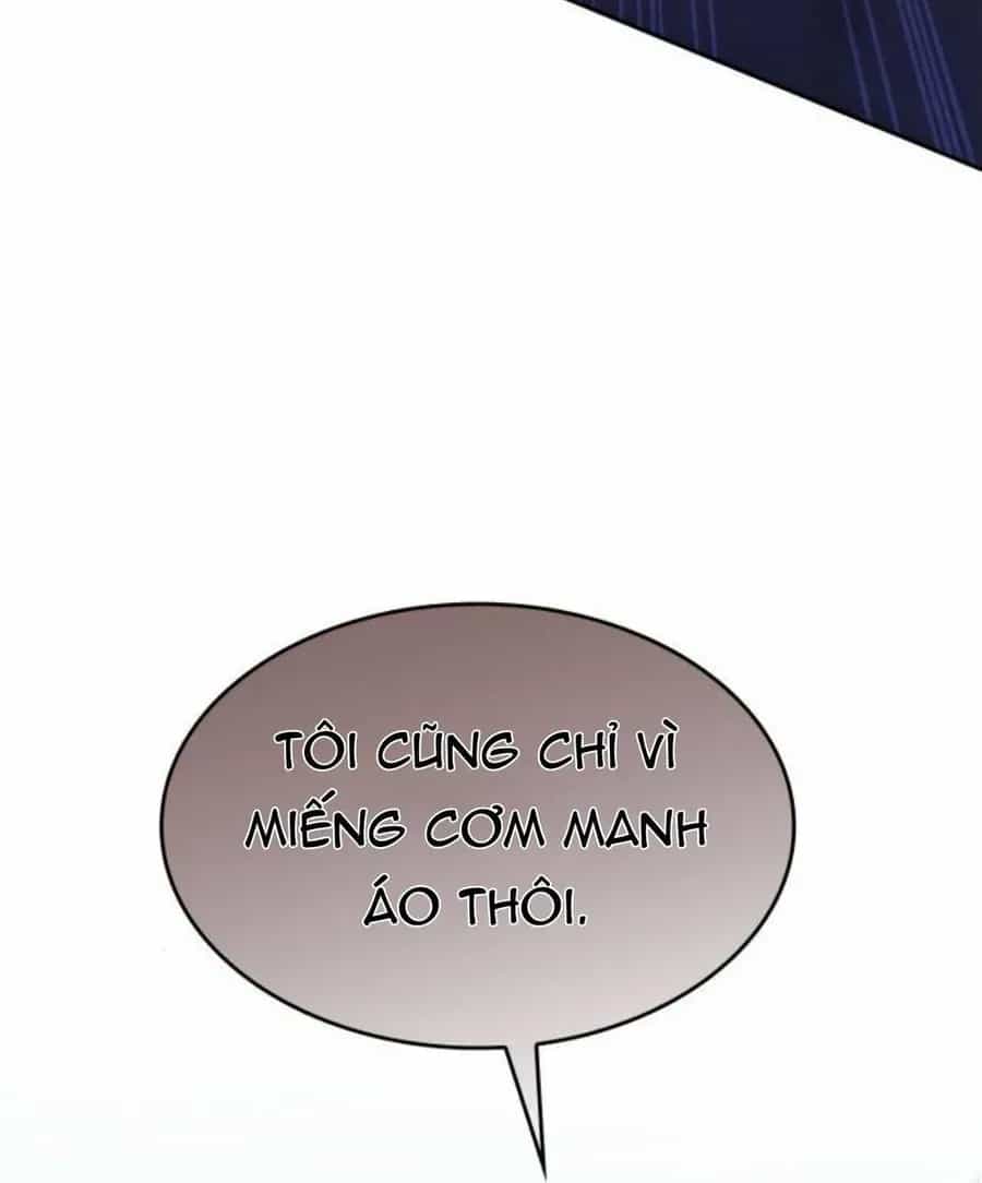 Chị Gái À, Kiếp Này Em Chính Là Nữ Hoàng - Chương 134 - ảnh 52