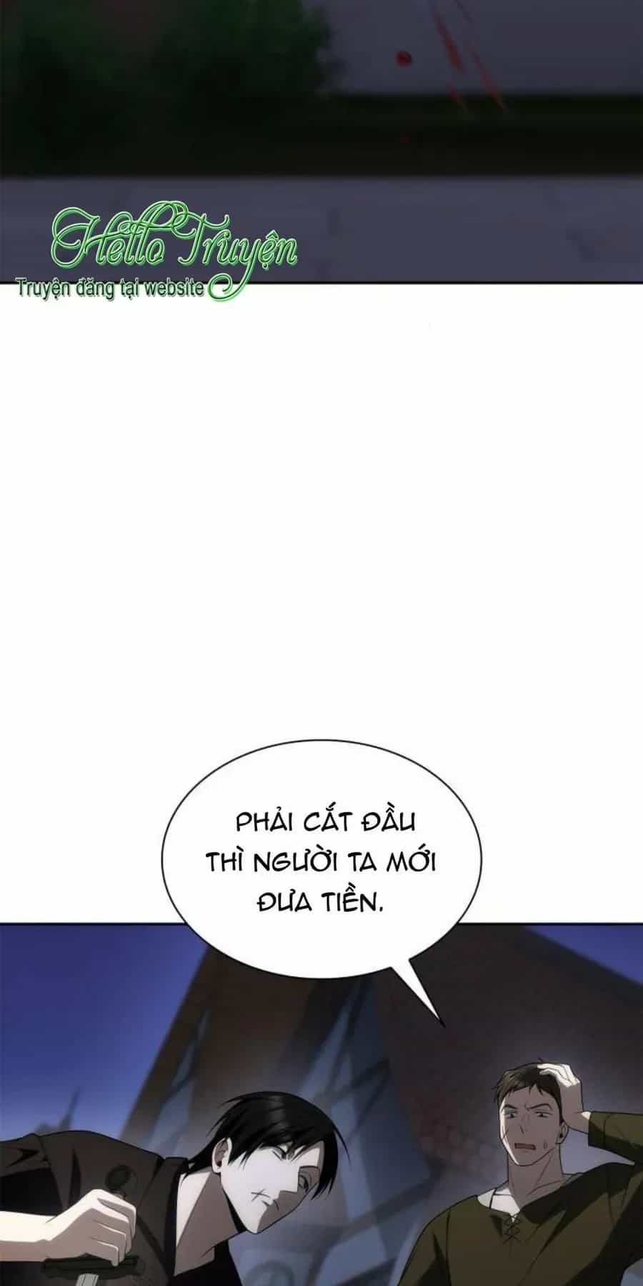 Chị Gái À, Kiếp Này Em Chính Là Nữ Hoàng - Chương 134 - ảnh 58