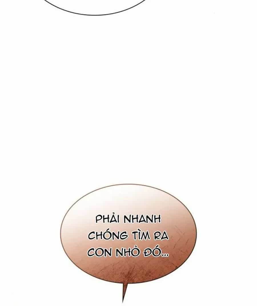 Chị Gái À, Kiếp Này Em Chính Là Nữ Hoàng - Chương 134 - ảnh 6