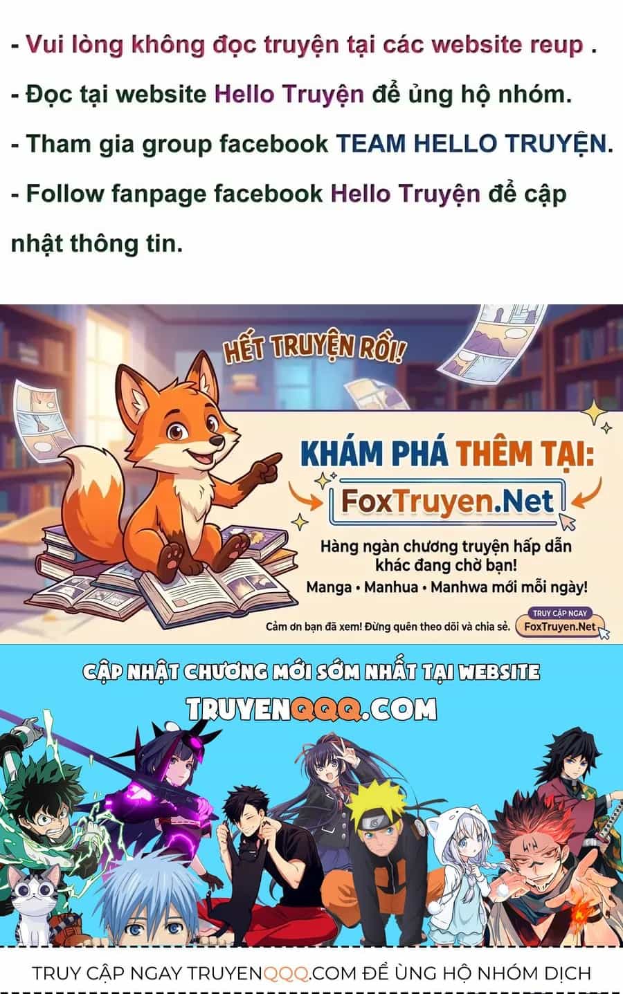 Chị Gái À, Kiếp Này Em Chính Là Nữ Hoàng - Chương 134 - ảnh 70