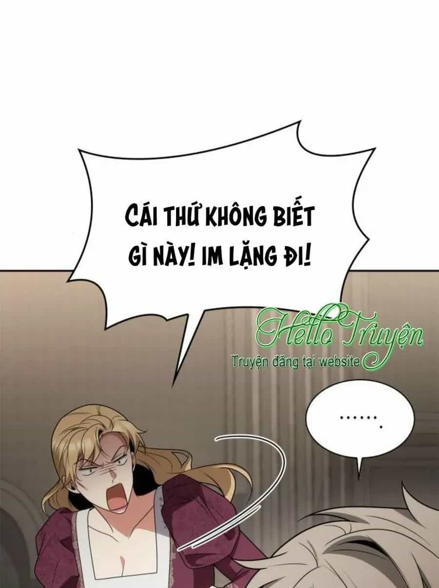 Chị Gái À, Kiếp Này Em Chính Là Nữ Hoàng - Chương 134 - ảnh 9