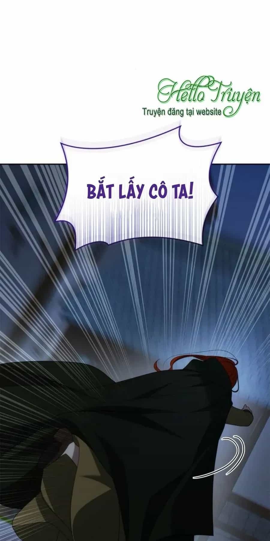 Chị Gái À, Kiếp Này Em Chính Là Nữ Hoàng - Chương 135 - ảnh 14