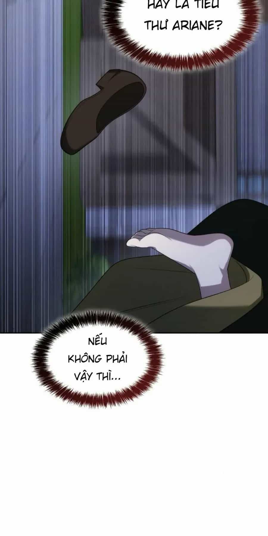 Chị Gái À, Kiếp Này Em Chính Là Nữ Hoàng - Chương 135 - ảnh 18