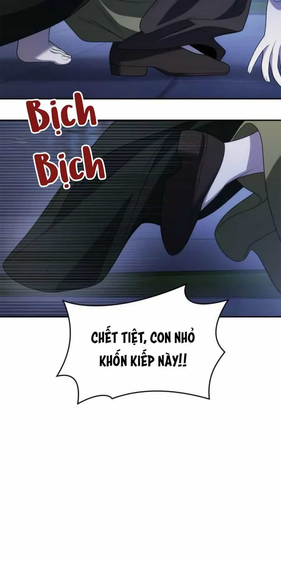 Chị Gái À, Kiếp Này Em Chính Là Nữ Hoàng - Chương 135 - ảnh 25