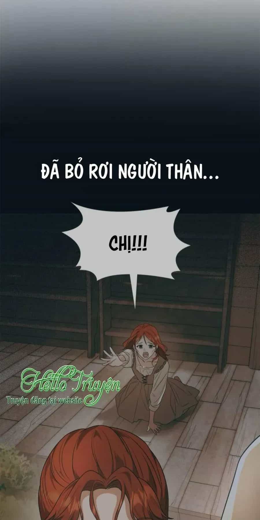 Chị Gái À, Kiếp Này Em Chính Là Nữ Hoàng - Chương 135 - ảnh 38