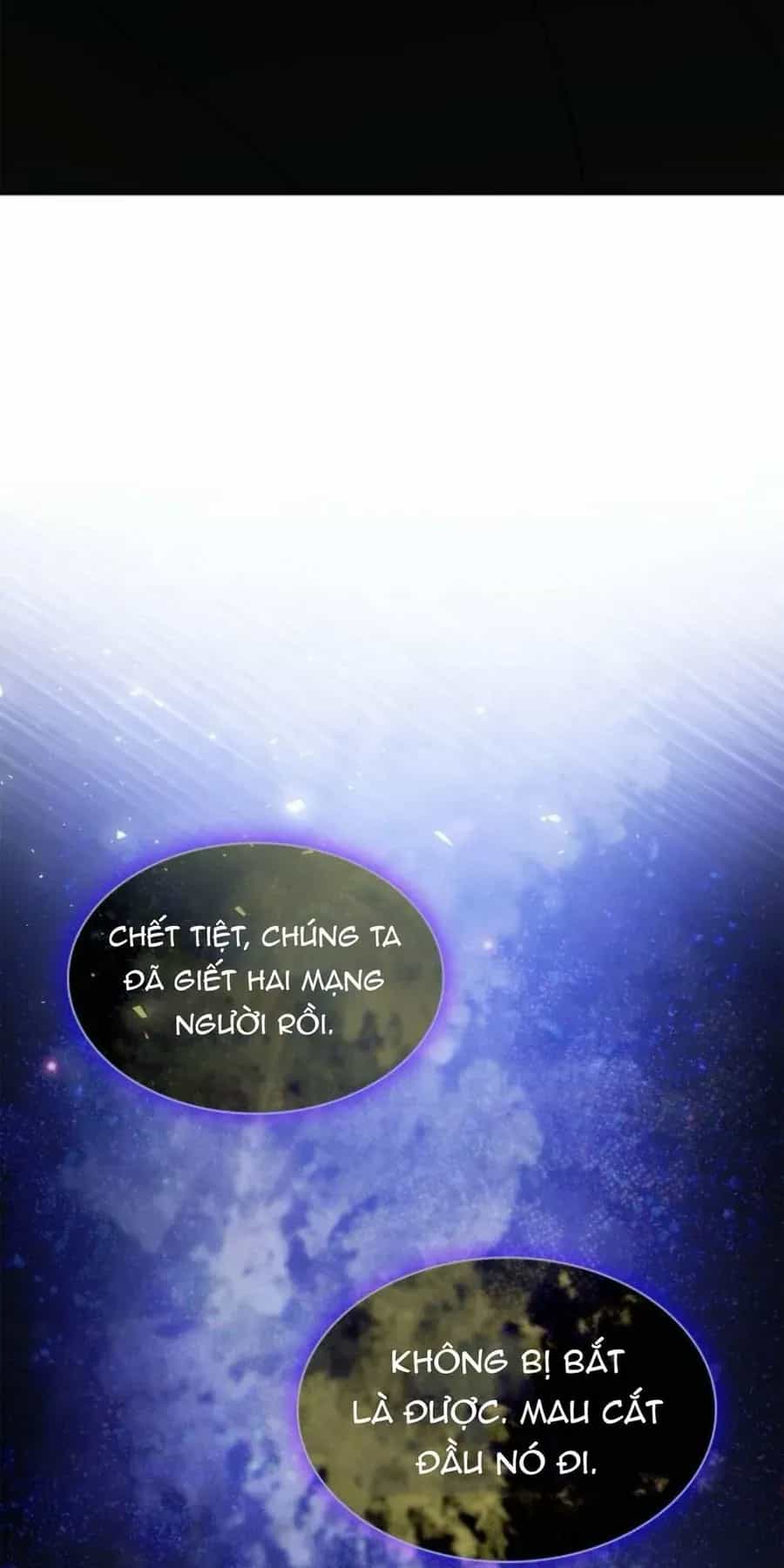 Chị Gái À, Kiếp Này Em Chính Là Nữ Hoàng - Chương 135 - ảnh 51
