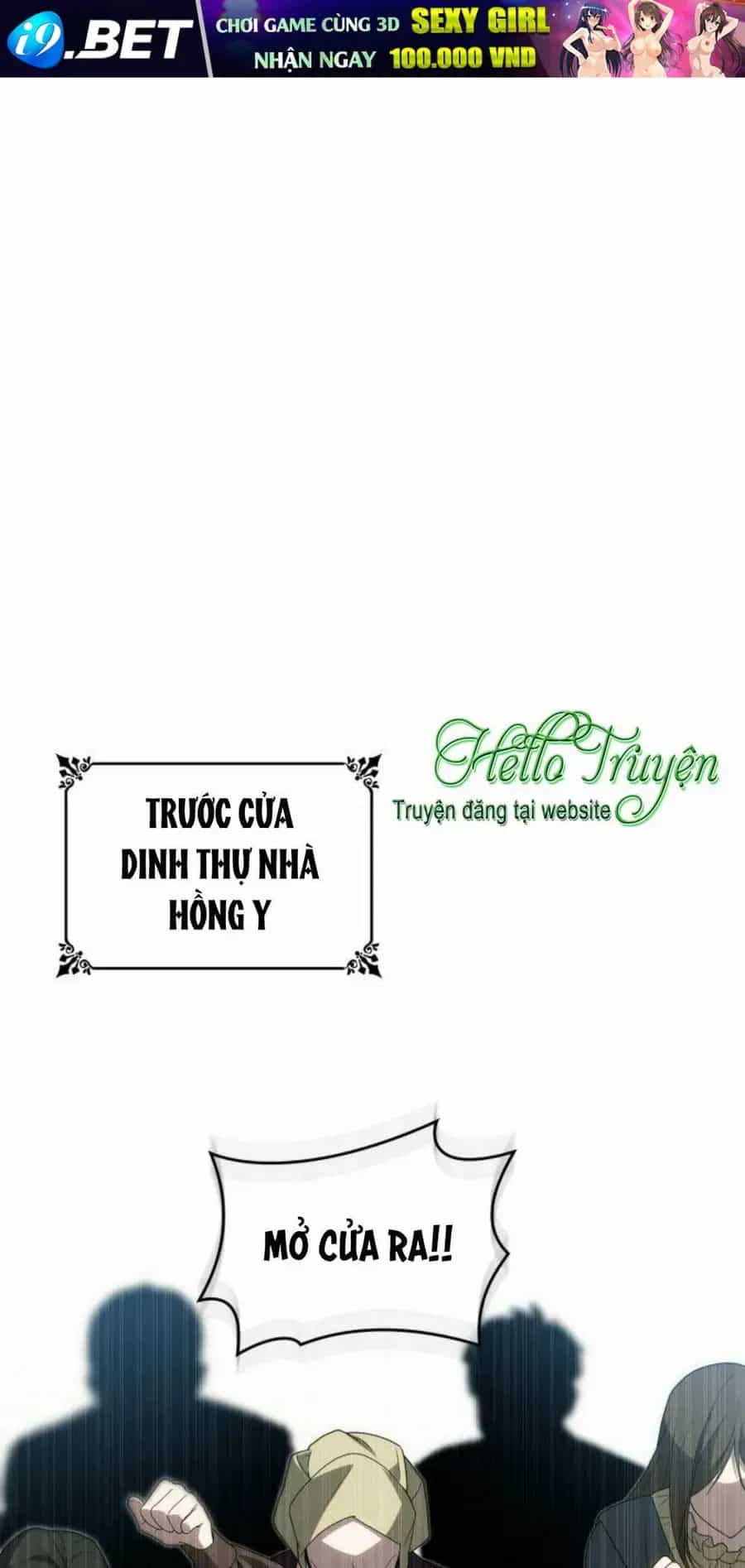 Chị Gái À, Kiếp Này Em Chính Là Nữ Hoàng - Chương 135 - ảnh 56