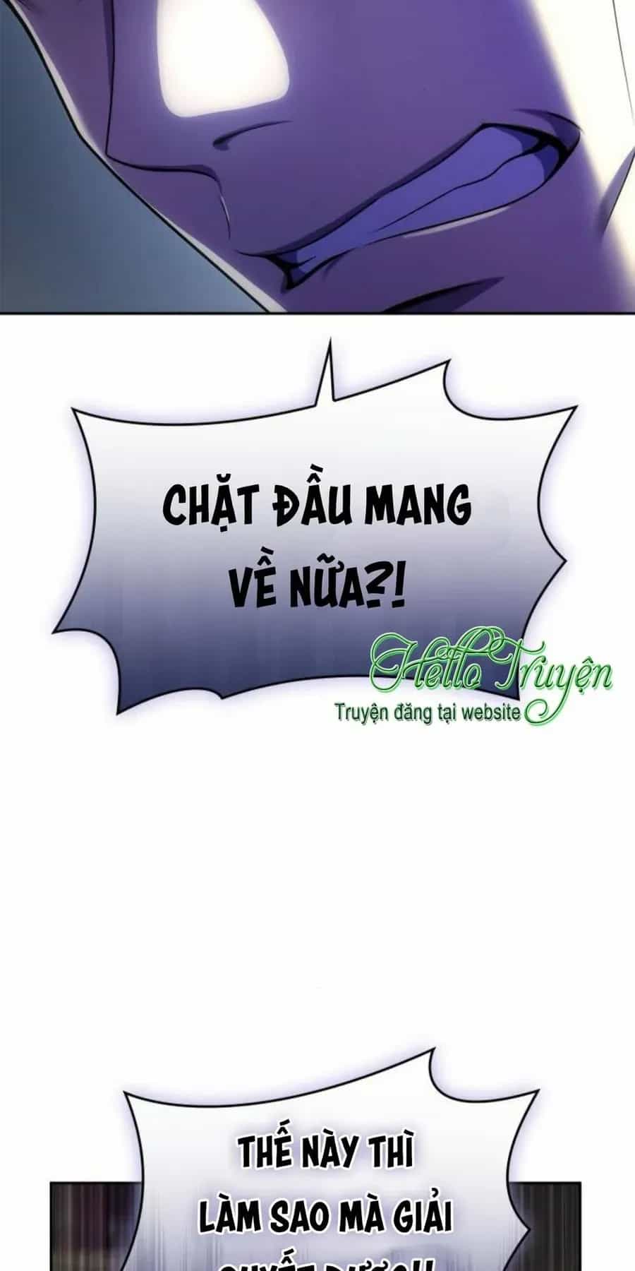 Chị Gái À, Kiếp Này Em Chính Là Nữ Hoàng - Chương 136 - ảnh 15