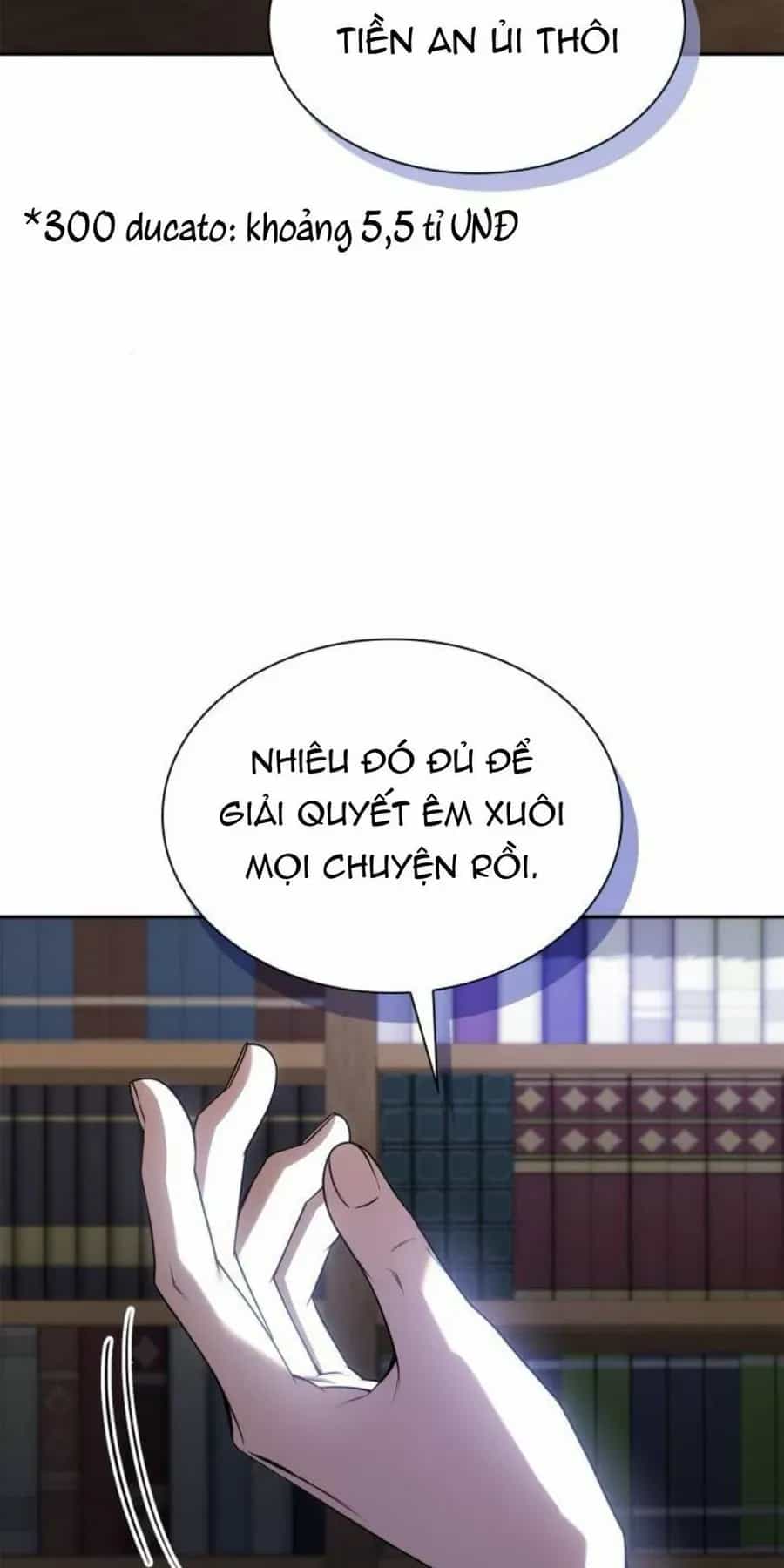 Chị Gái À, Kiếp Này Em Chính Là Nữ Hoàng - Chương 136 - ảnh 19