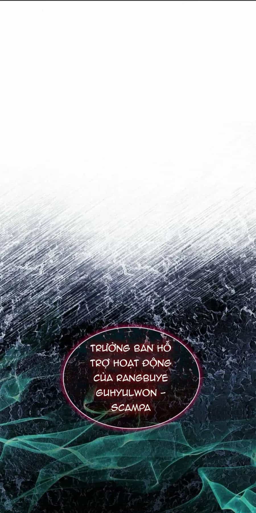 Chị Gái À, Kiếp Này Em Chính Là Nữ Hoàng - Chương 136 - ảnh 3