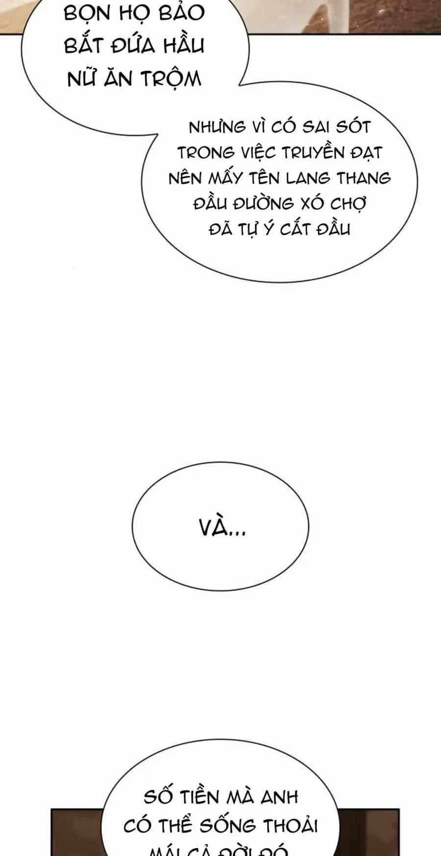 Chị Gái À, Kiếp Này Em Chính Là Nữ Hoàng - Chương 136 - ảnh 30