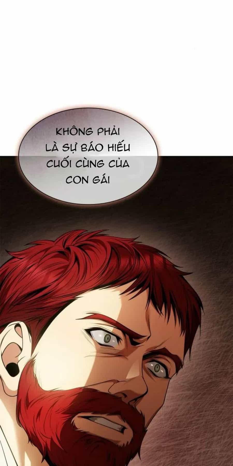 Chị Gái À, Kiếp Này Em Chính Là Nữ Hoàng - Chương 136 - ảnh 33