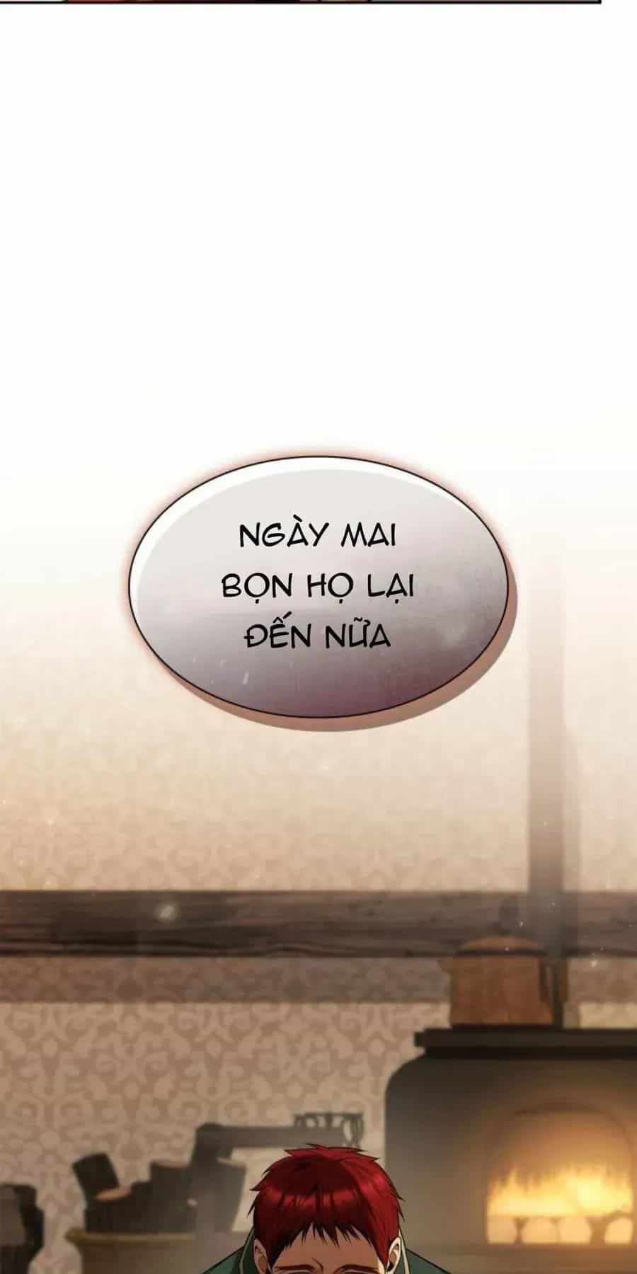 Chị Gái À, Kiếp Này Em Chính Là Nữ Hoàng - Chương 136 - ảnh 41