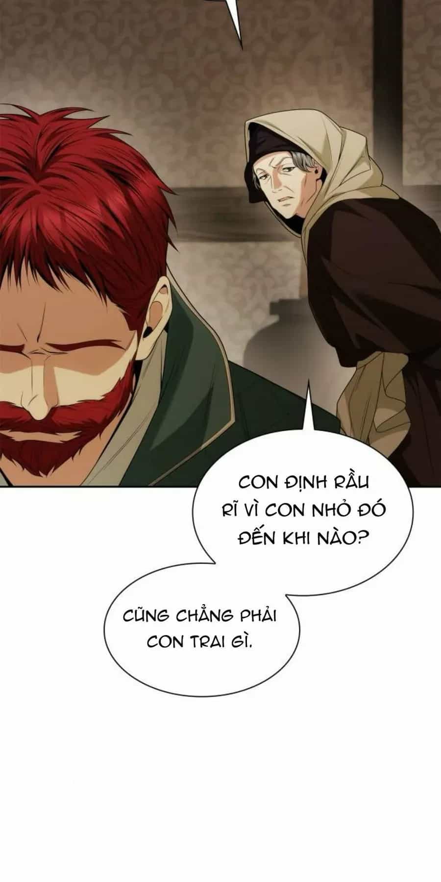 Chị Gái À, Kiếp Này Em Chính Là Nữ Hoàng - Chương 136 - ảnh 45