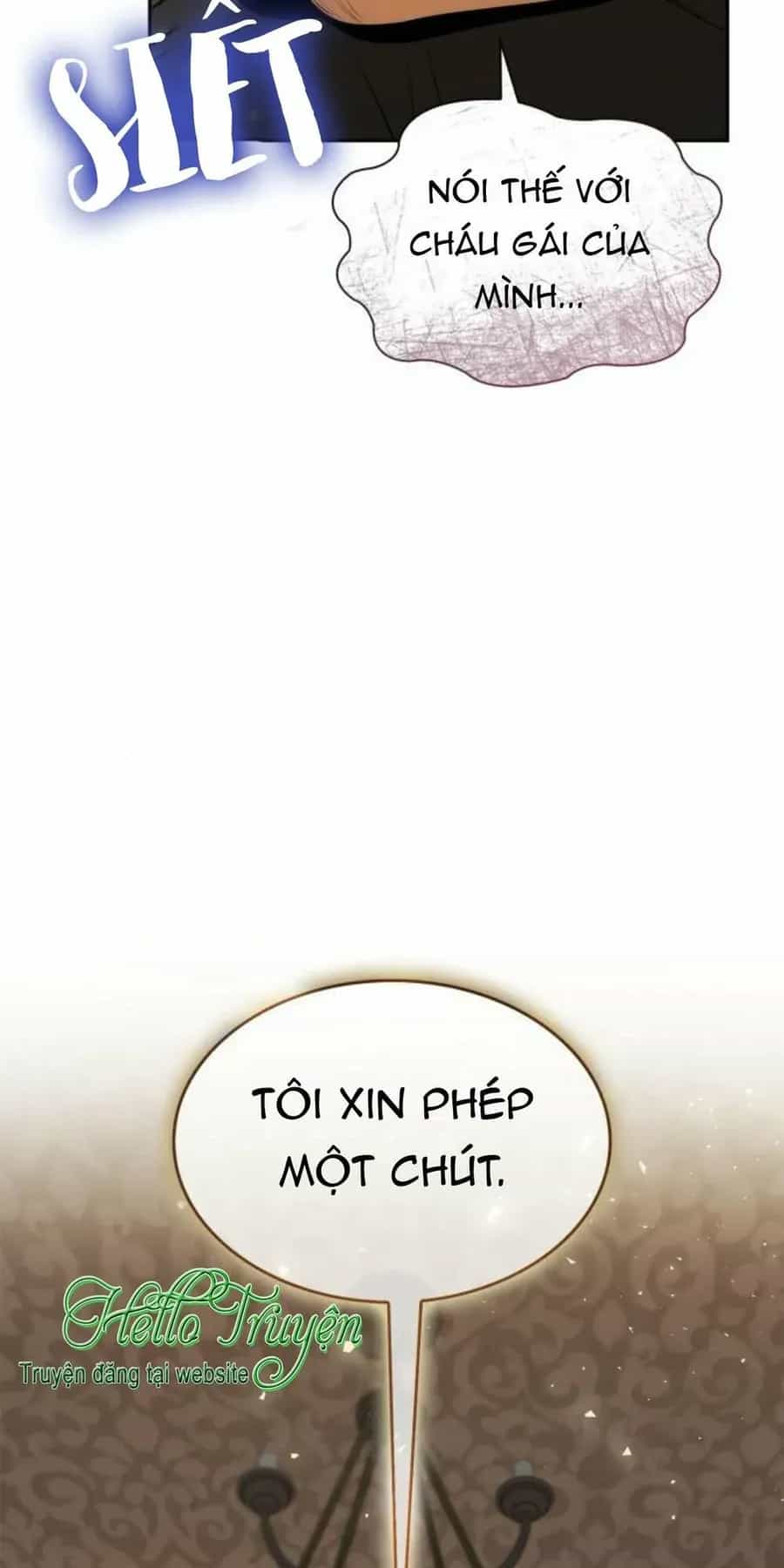 Chị Gái À, Kiếp Này Em Chính Là Nữ Hoàng - Chương 136 - ảnh 51