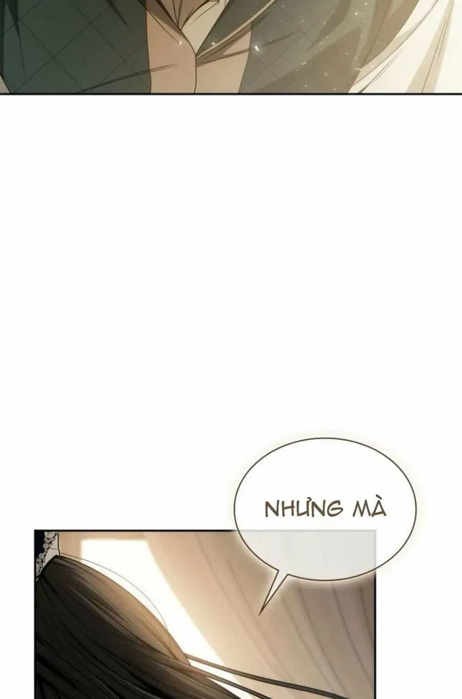 Chị Gái À, Kiếp Này Em Chính Là Nữ Hoàng - Chương 136 - ảnh 57