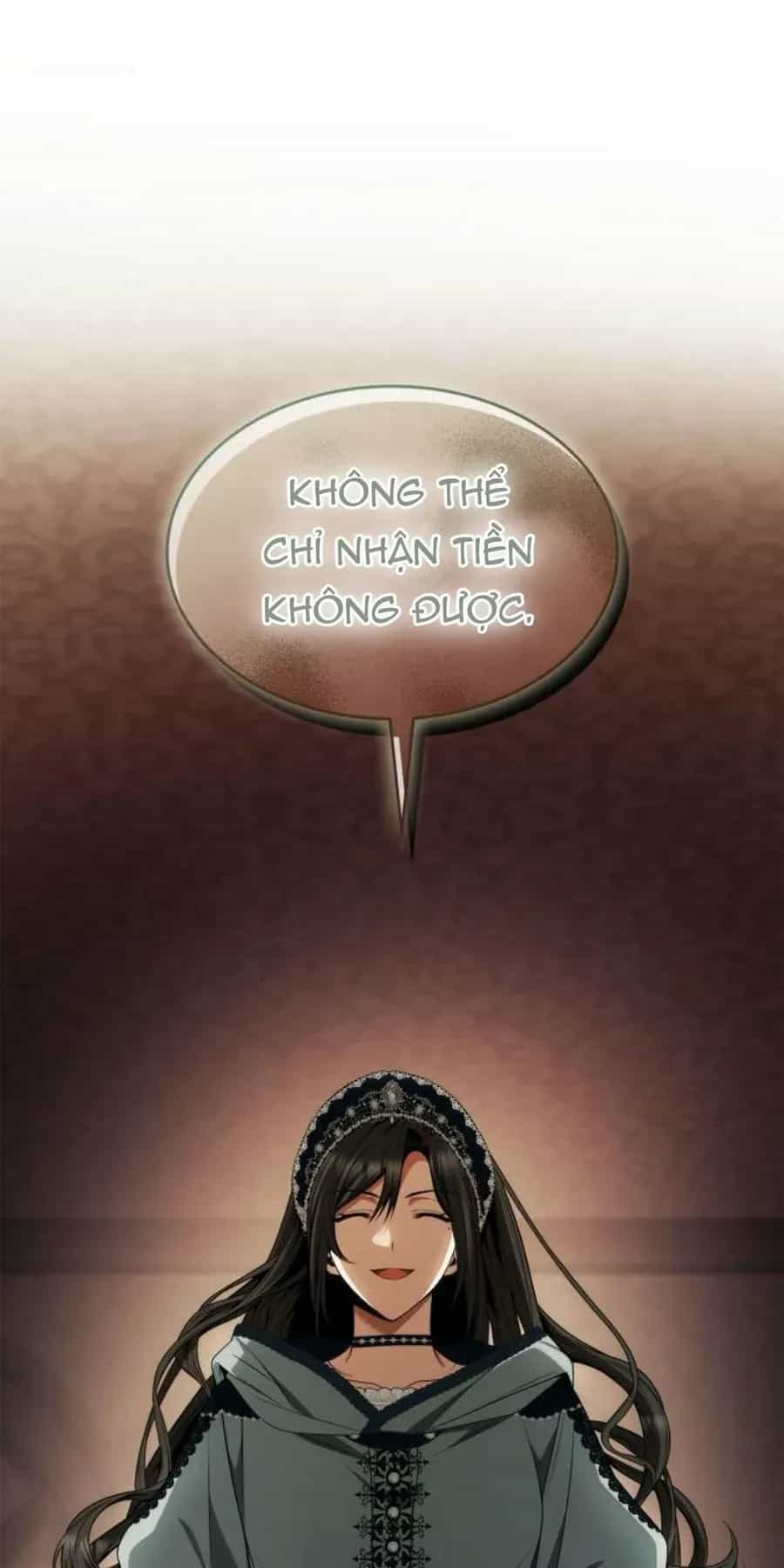 Chị Gái À, Kiếp Này Em Chính Là Nữ Hoàng - Chương 136 - ảnh 59