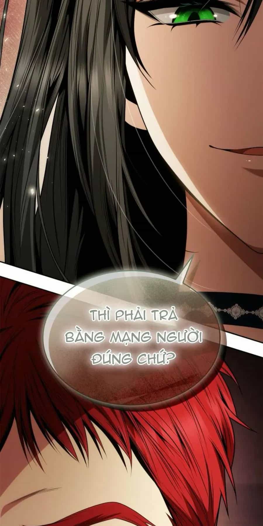 Chị Gái À, Kiếp Này Em Chính Là Nữ Hoàng - Chương 136 - ảnh 61