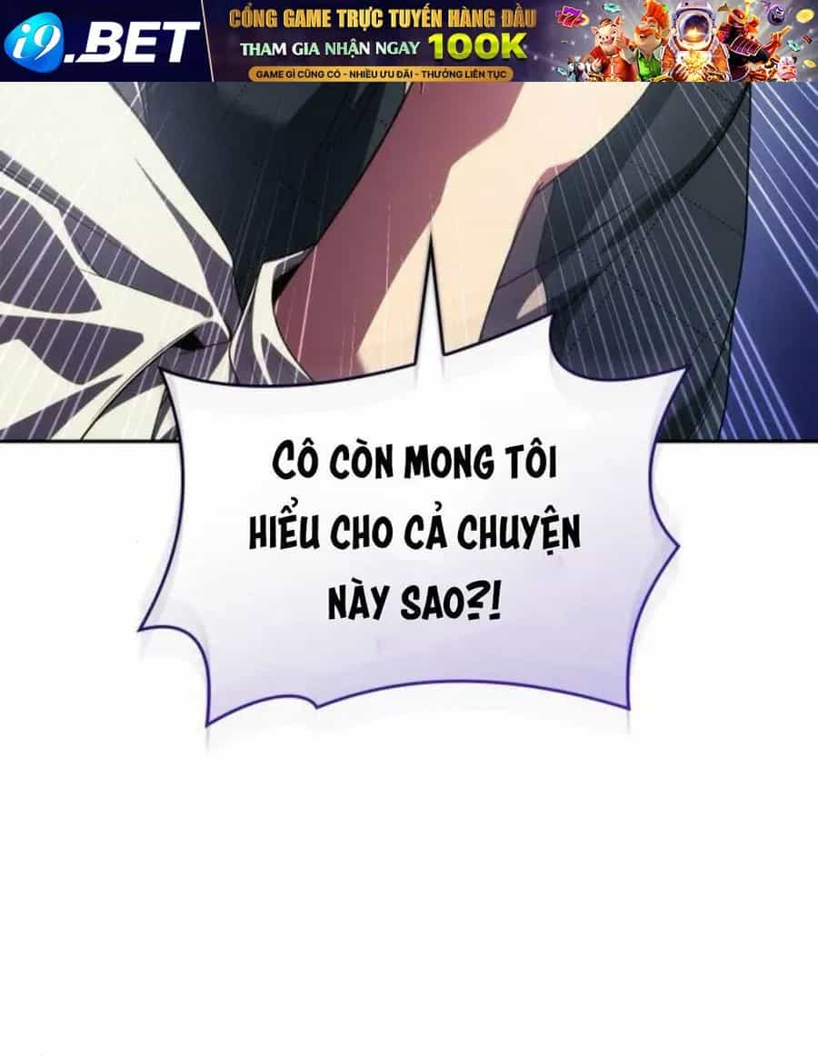 Chị Gái À, Kiếp Này Em Chính Là Nữ Hoàng - Chương 137 - ảnh 22