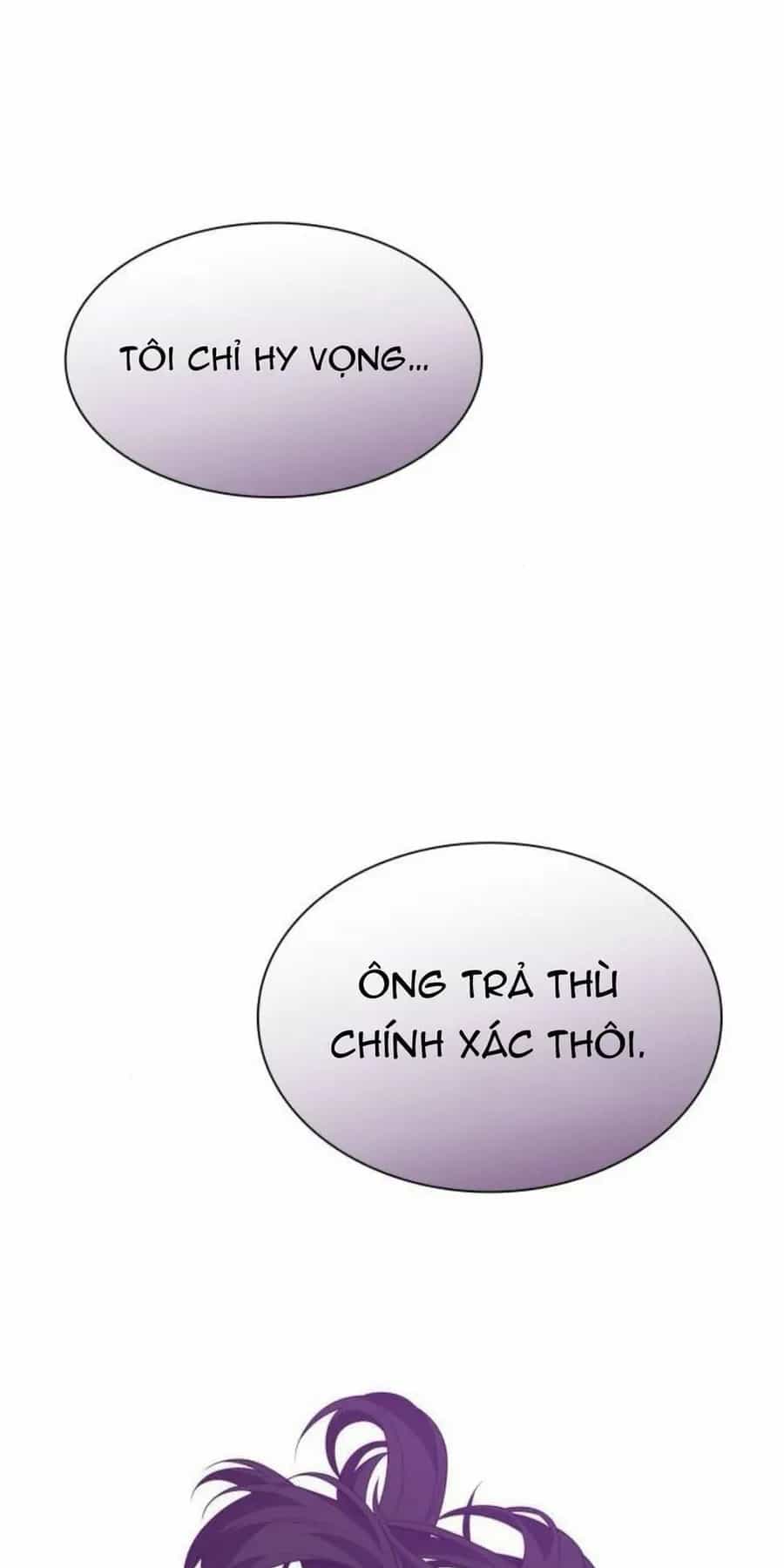 Chị Gái À, Kiếp Này Em Chính Là Nữ Hoàng - Chương 137 - ảnh 25