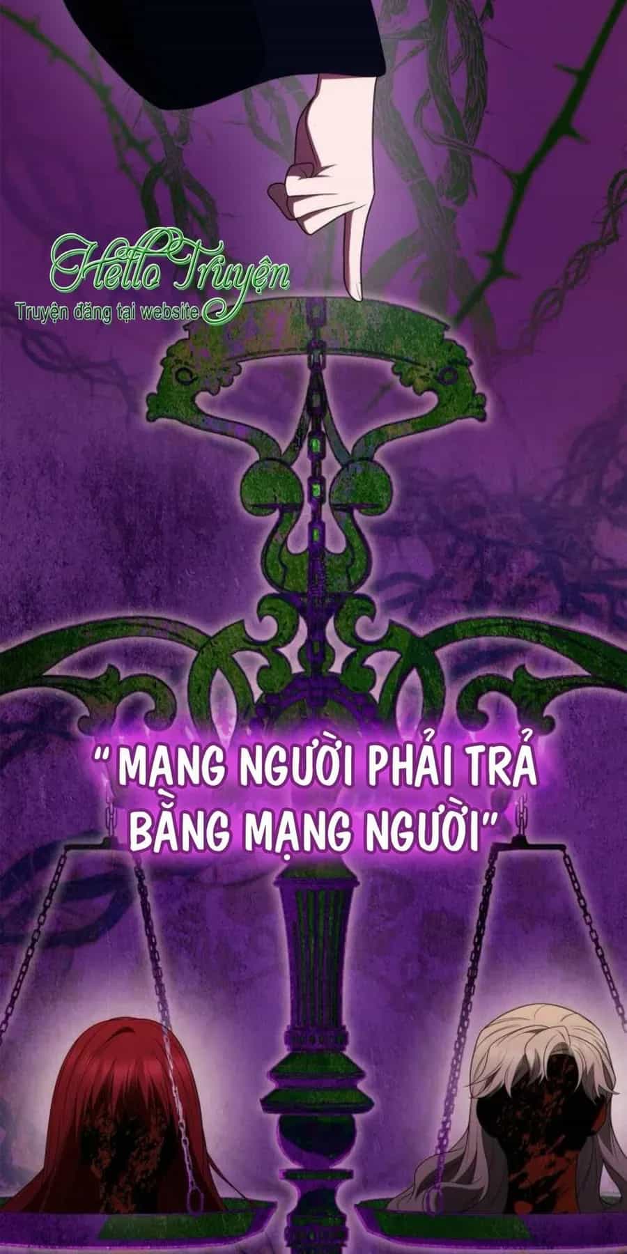 Chị Gái À, Kiếp Này Em Chính Là Nữ Hoàng - Chương 137 - ảnh 27