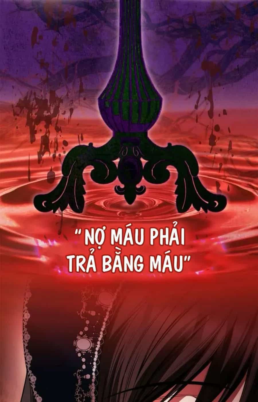 Chị Gái À, Kiếp Này Em Chính Là Nữ Hoàng - Chương 137 - ảnh 28