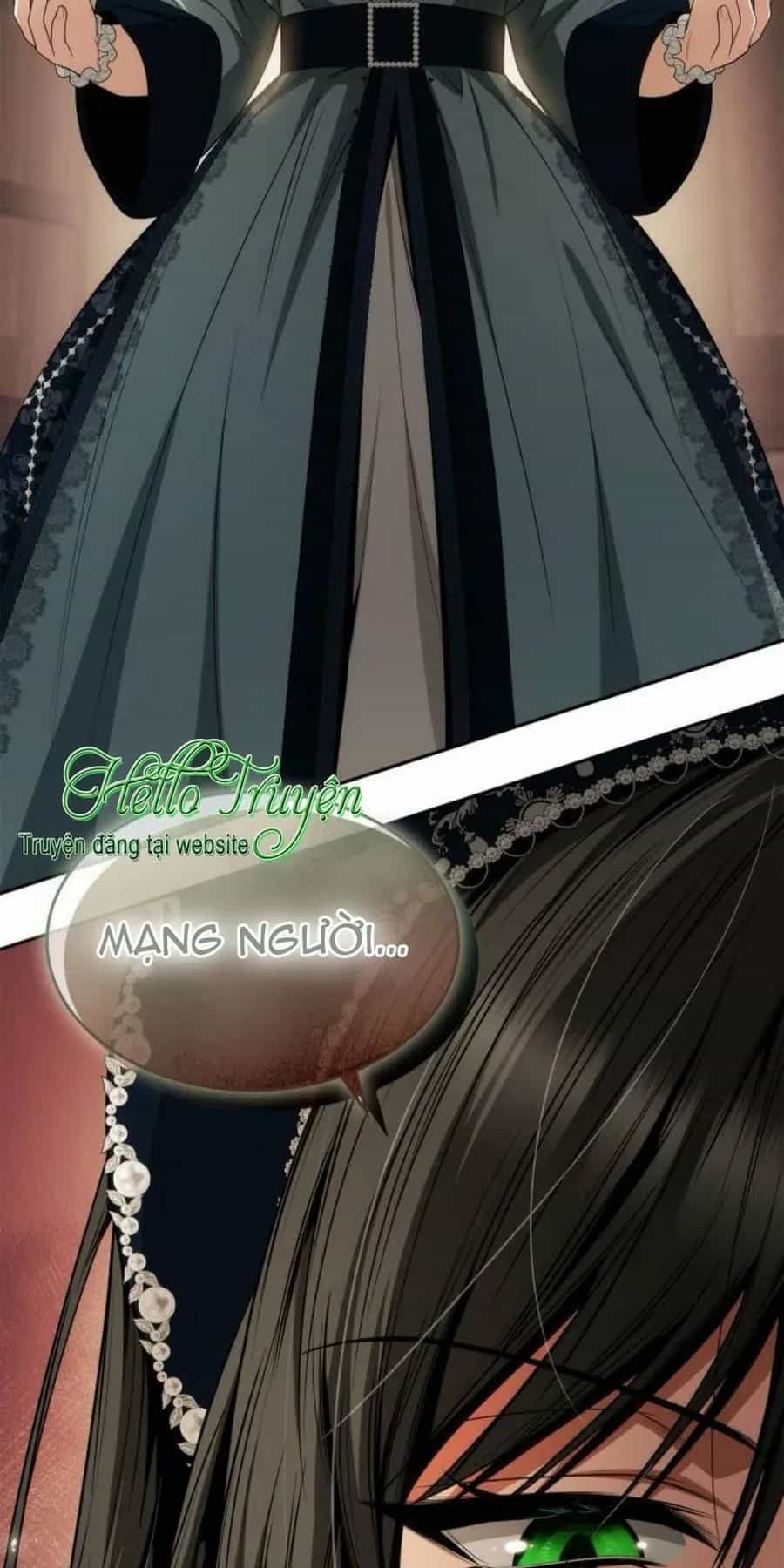 Chị Gái À, Kiếp Này Em Chính Là Nữ Hoàng - Chương 137 - ảnh 4