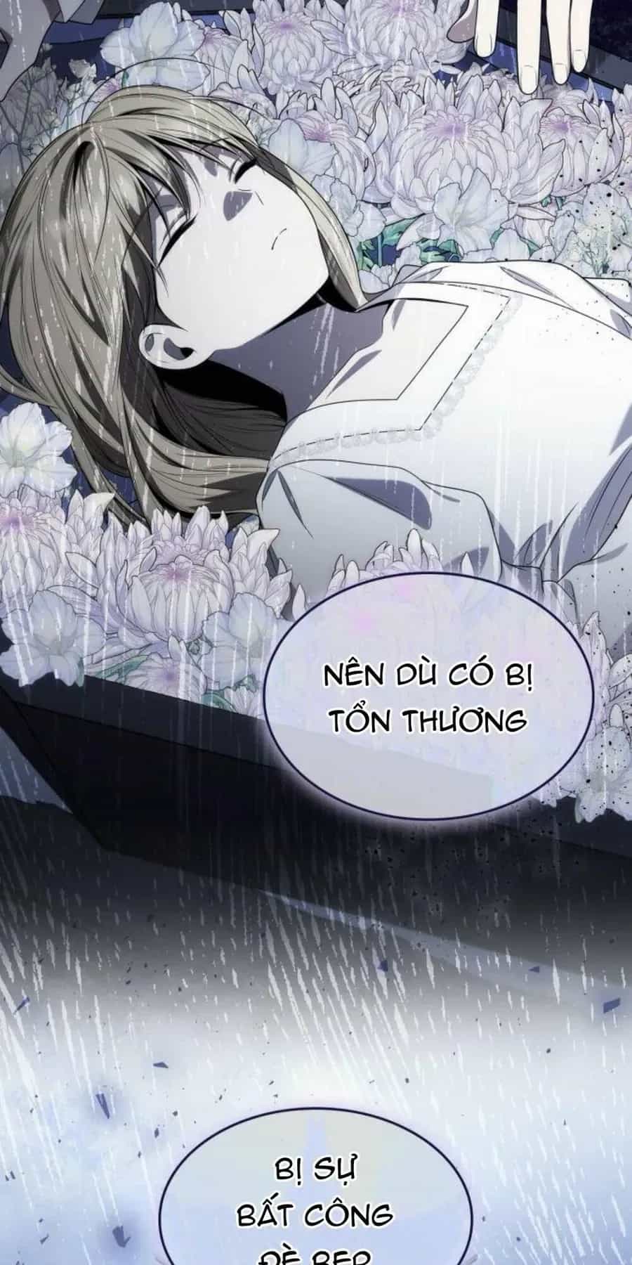 Chị Gái À, Kiếp Này Em Chính Là Nữ Hoàng - Chương 137 - ảnh 49