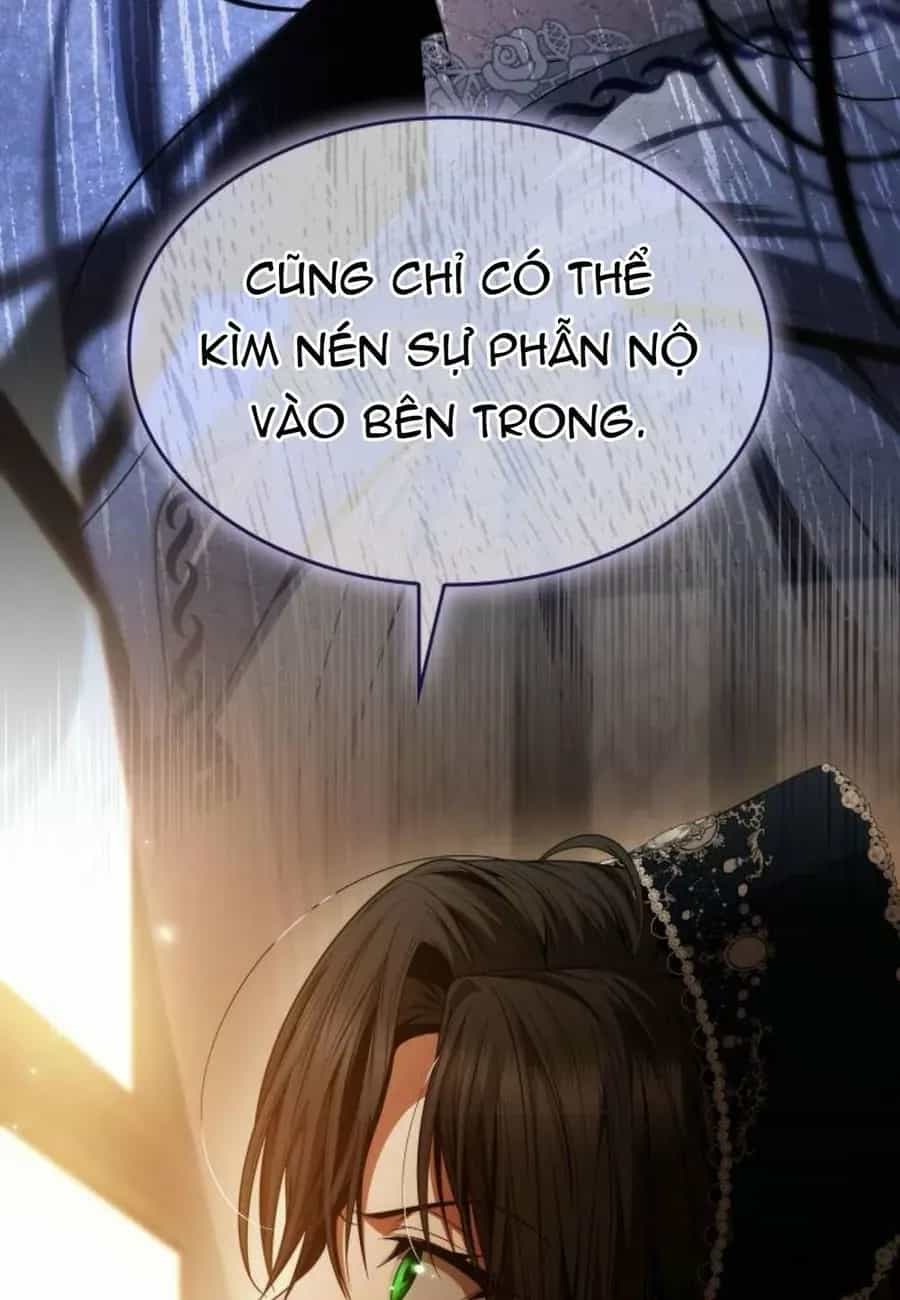 Chị Gái À, Kiếp Này Em Chính Là Nữ Hoàng - Chương 137 - ảnh 51