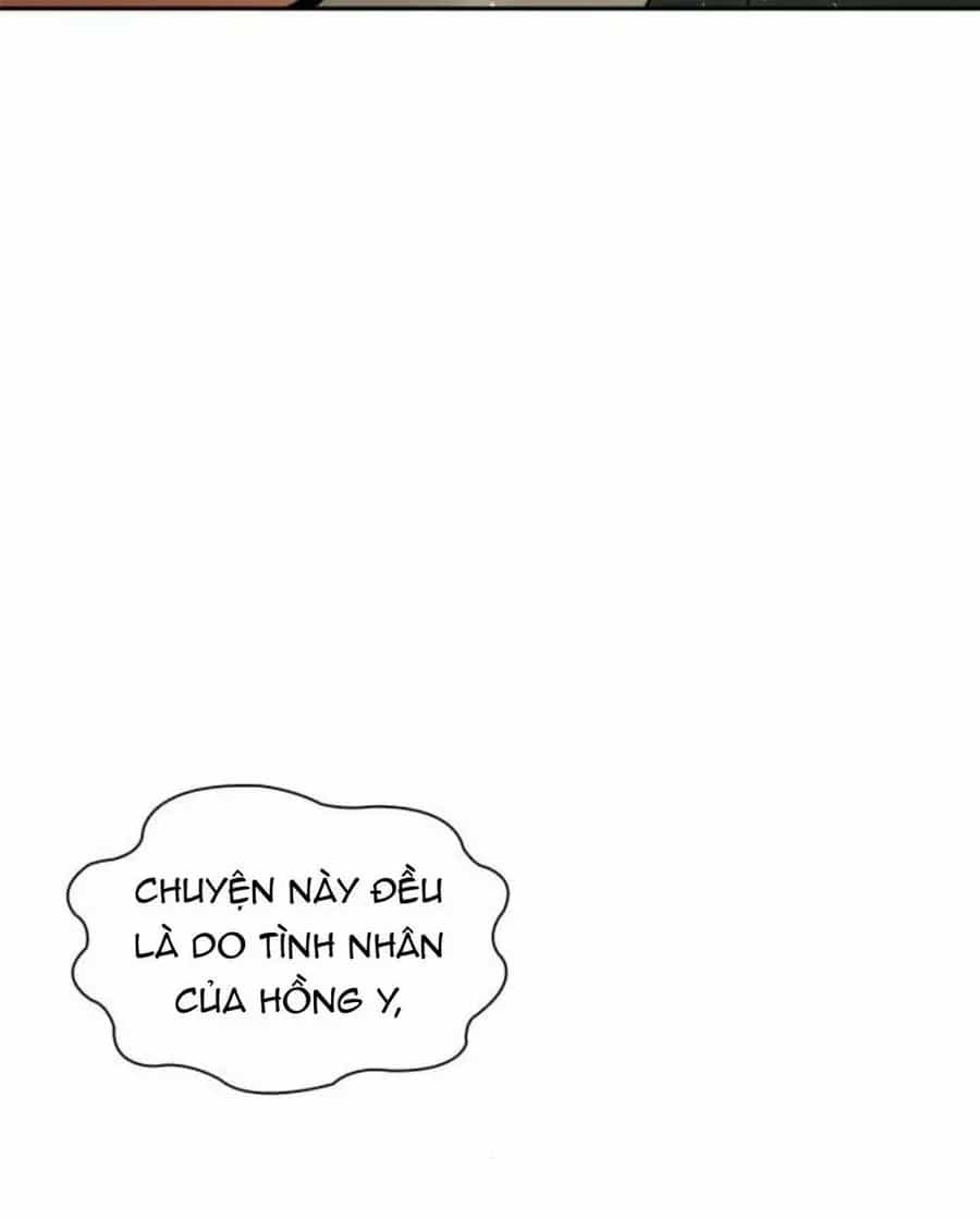 Chị Gái À, Kiếp Này Em Chính Là Nữ Hoàng - Chương 137 - ảnh 7
