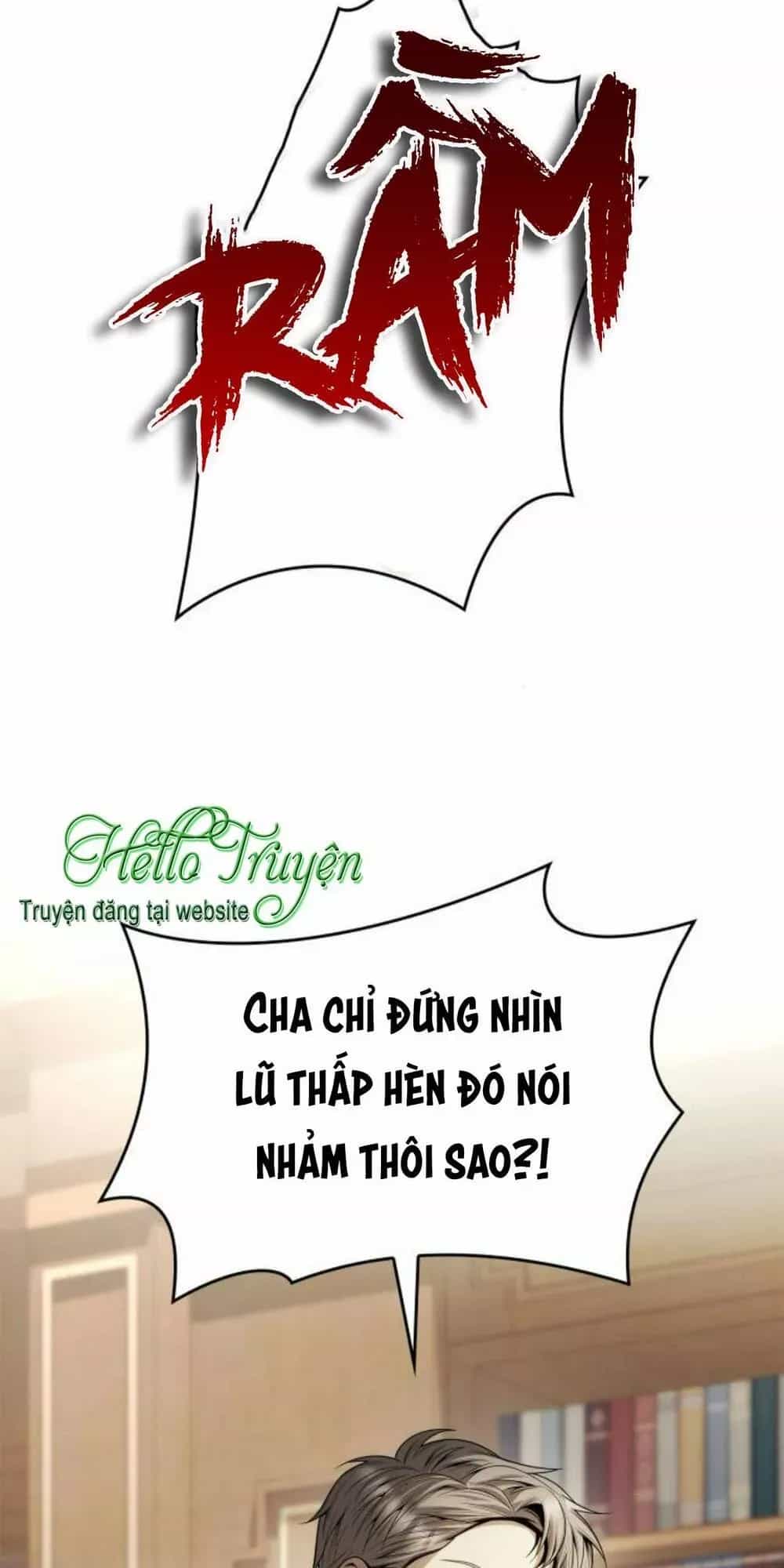 Chị Gái À, Kiếp Này Em Chính Là Nữ Hoàng - Chương 138 - ảnh 21