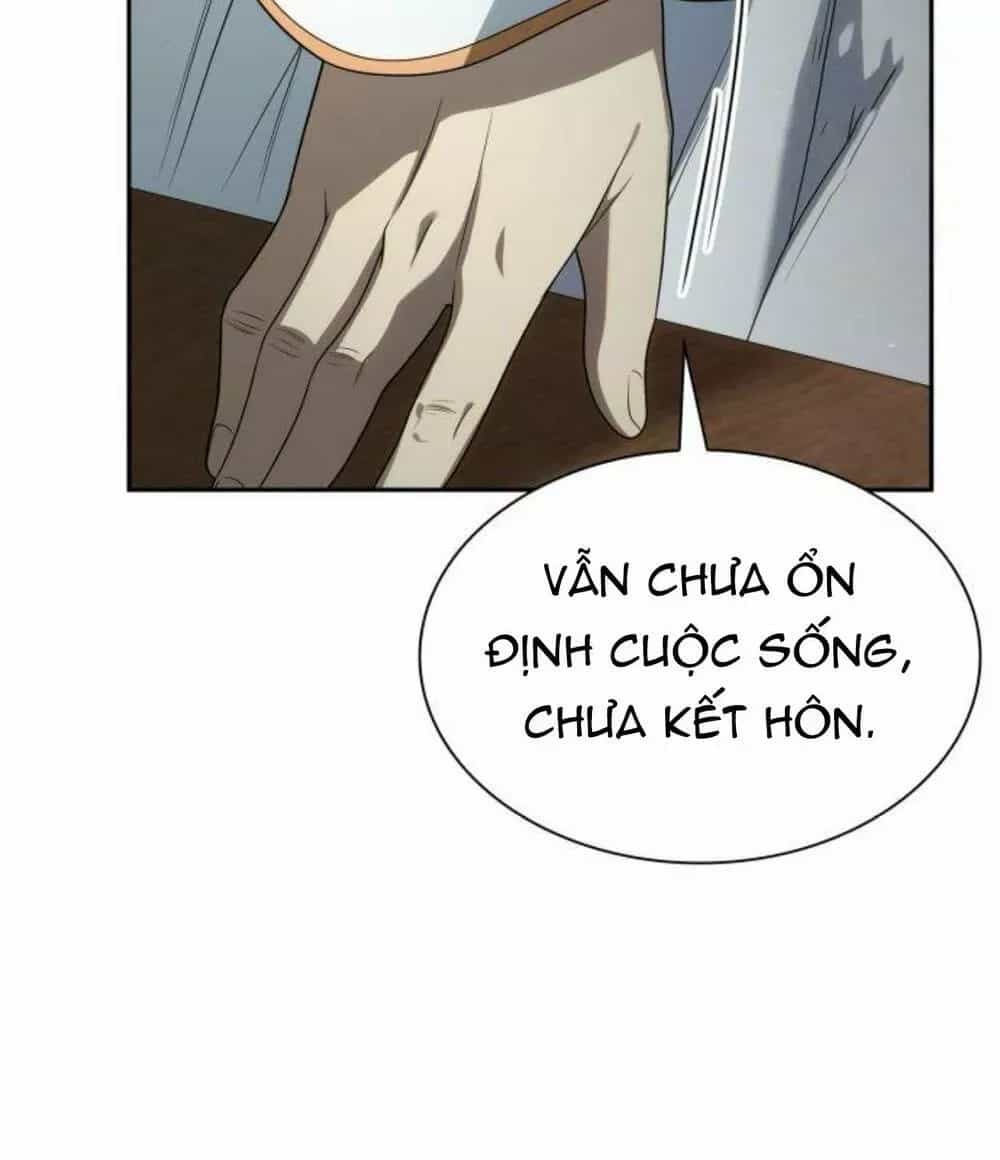 Chị Gái À, Kiếp Này Em Chính Là Nữ Hoàng - Chương 138 - ảnh 34